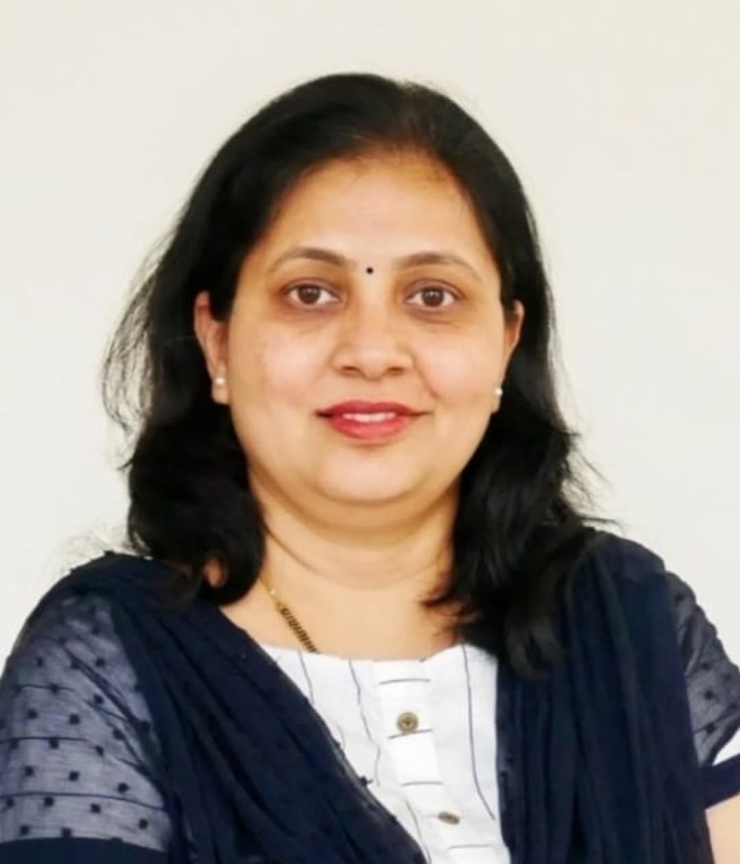 Team Image