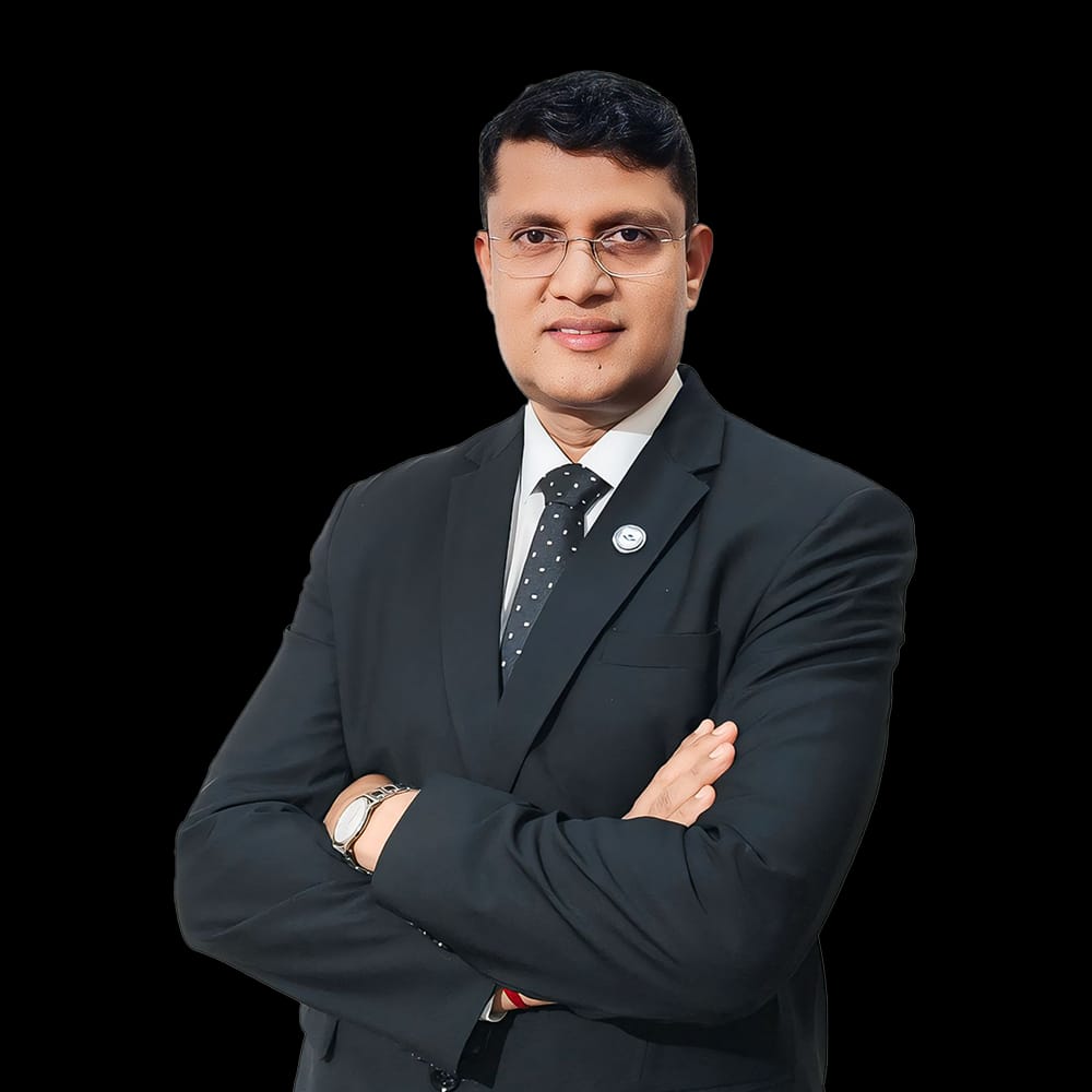 Team Image